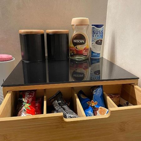 Apartman Mik Nowy Sad Zewnętrze zdjęcie