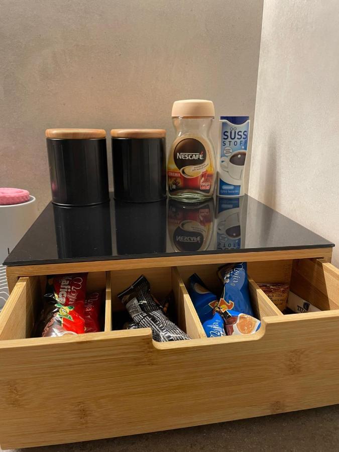 Apartman Mik Nowy Sad Zewnętrze zdjęcie
